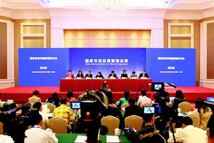 義烏發布一批重要國家標準，為電子商務高質量發展注入新動能